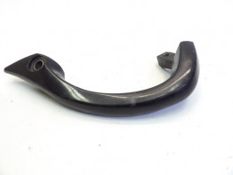 Soziusgriff Kawasaki ZX 9 R