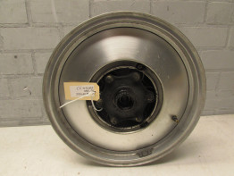 Achtervelg Honda VF 750 C Magna