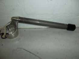Steering Handle right Honda CBR 1100 XX