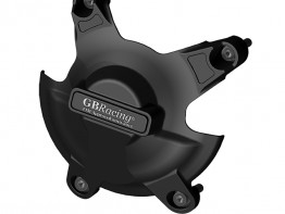 Motorblokdeksel Yamaha YZF R1