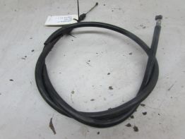 Clutch cable Yamaha YZF R1