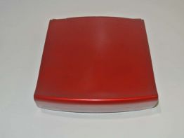 Achterkuipdeel Yamaha XJ 900 S Diversion