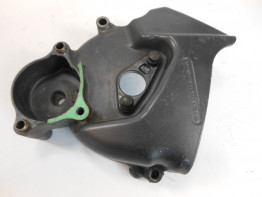Engine cover front spocket Honda VFR 800 I