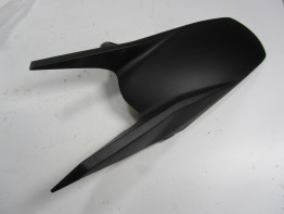 Rear fender Honda CBR 650 F