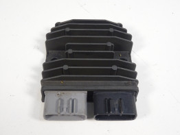 Regulator rectifier Ducati Monster 821