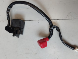 Startmotor relais Kawasaki Z 800