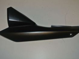 Seitenverkleidung links klein Suzuki GSX F 650