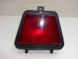 Achterlicht Honda VF 700 750 F
