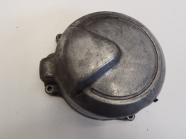 Engine cover Honda CB 650