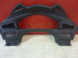 Cowl inside upper Honda Deauville 650 - 700