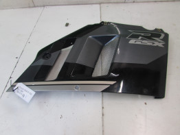 Cowl right Suzuki GSX R 750
