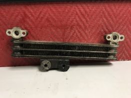 Oil cooler Honda VTR 1000 F