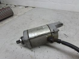 Startmotor Honda CBR 1000 F