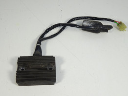 Regulator rectifier Honda CB 900