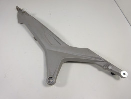 Achtersubframe Ducati Hypermotard 821