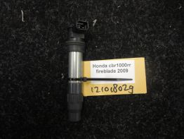 Ignition Coil Honda CBR Fireblade