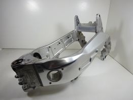 Rahme teile Aprilia RSV 1000