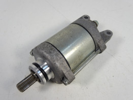 Startmotor Kawasaki Ninja 300