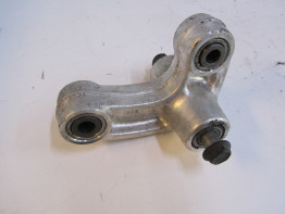 Cushion connecting rod Suzuki DL 650 V STROM