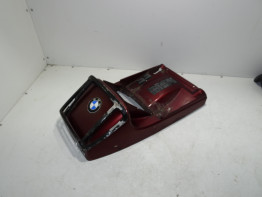 Rear cowl BMW K 100