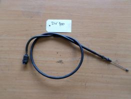 Koppelingskabel Yamaha XJ 900 S Diversion