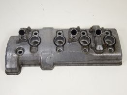 Kleppendeksel BMW K 1200 GT