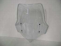Wind screen Yamaha XT 1200 Z Super Tenere