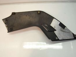 Heck rechts Suzuki Overige Suzuki