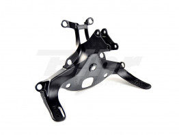 Geweih Verkleidungshalter Yamaha YZF R1