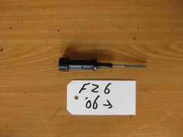 Motorblock Sonstiges Yamaha FZ6