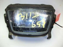Scheinwerfer Suzuki GSF 600 650 Bandit 