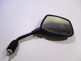 Mirror right Suzuki DL 650 V STROM