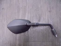 Mirror right Suzuki GSX S 750
