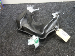 Olie reservoir Aprilia RSV 1000