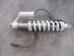 Schokbreker voor BMW R 1250 GS