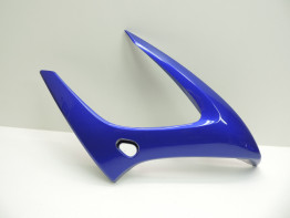 Cowl right Yamaha FZ6