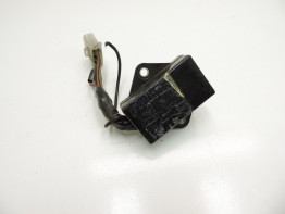 Sicherungkasten Honda CB 500