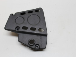 Motorblokdeksel voortandwiel Suzuki GSX R 750 RK