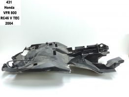 Rear fender Honda VFR 800 I