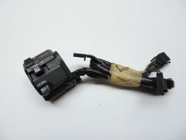 Lenkerschalter links Kawasaki GPX 600