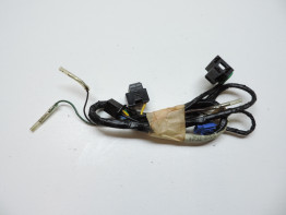 Kabelboom voor Yamaha YZF 750