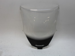 Wind screen Kawasaki ZX 9 R