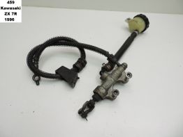 Bremszylinder hinten Kawasaki ZX 7 R