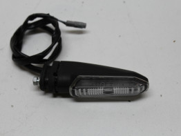 Knipperlicht links achter Honda NC 750 X