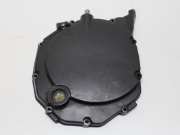Koppelingsdeksel Suzuki GSX R 750