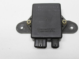 Ignitor CDI ECU Kawasaki ZXR 750