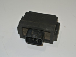 Sensor - Electronic part Kawasaki Z 750