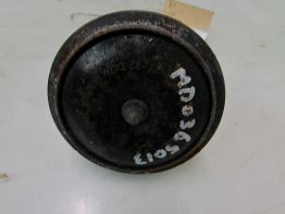 Hupe Honda VF 500 