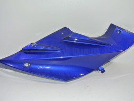 Rechter zijkuip Yamaha YZF R 125