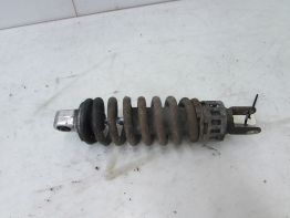 Achterschokbreker Suzuki GSX F 600